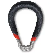 Beta Utensili 3.5 Mm Eknyckel