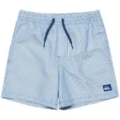 Quiksilver Everyday Deluxe Volley 14 Simshorts