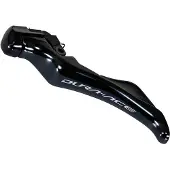Shimano Vänster Spak R9100