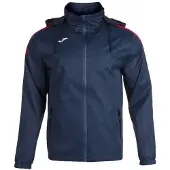 Joma Trivor Jacka