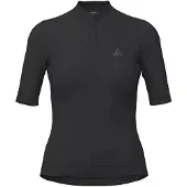 7mesh Atlas Korta ärmar Cykeltröja