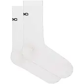 POC Cadence Road Long Strumpor