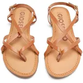 Gioseppo Lelex Sandaler