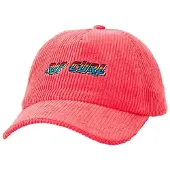 Rip Curl Icons Of Surf Keps