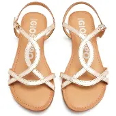 Gioseppo Lamim Sandaler