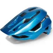 Cube Trooper X Actionteam Mips Mtb-hjälm