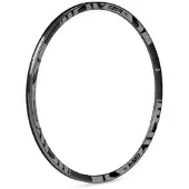 Rueda Sl35 29´´ Plus Mtb Fälg