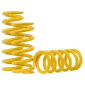 Öhlins Mtb Ttx 22 M 18075 18075-17 Stötdämparfjäder