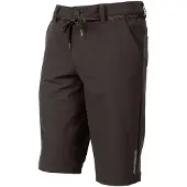 Fasthouse Kicker Shorts