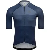 Kalas Passion Z1 Korta ärmar Cykeltröja