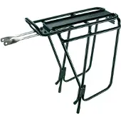 Topeak Super Tourist Tubular Dx Pakethållare