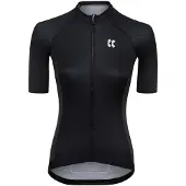 Kalas Passion Z3 Carbon Korta ärmar Cykeltröja