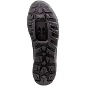 Northwave Magma X Plus Mtb-skor