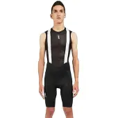 Suarez Hard 2.3 Cykelbyxor