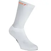 Dmt Aero Race Strumpor