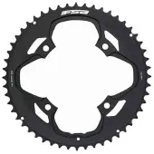 Fsa Omega Pro 120 Bcd Kedjehjul