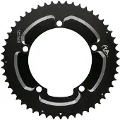 Specialites Ta Speed2 Aero 5b 130 Bcd Ext Kedjehjul