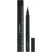 M.A.C Brushstroke 24-Hour Eyeliner Brushblack 0,67 gram