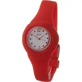 Folli Follie Wf15p042zsr Damklocka