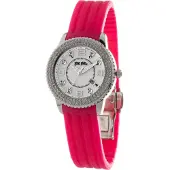 Folli Follie Wf5t003zt Damklocka