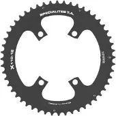 Specialites Ta X110 External Kedjehjul