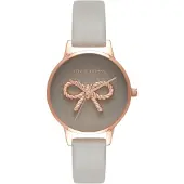 Olivia Burton Ob16vb04 Damklocka