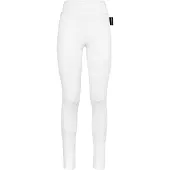 Plein sport Sportleggings