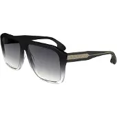 Victoria Beckham VB671S-5914009 VB671S 59 5914009 Solglasögon