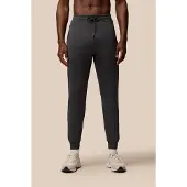 Castore Flex Lifestyle Joggers