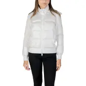 Giorgio Armani Xw000228_af12286 Dunjacka