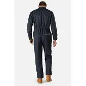 Dickies Everyday Polyester Arbetsoverall