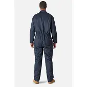 Dickies Everyday Polyester Arbetsoverall