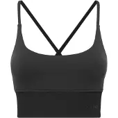 Plein sport Sport-BH