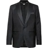 Billionaire Blazer