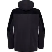 Jack Wolfskin Men's Romberg 3in1 Jacket herrvinterjacka
