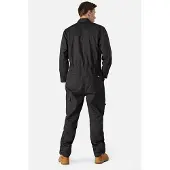 Dickies Everyday Polyester Arbetsoverall