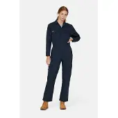 Dickies Everyday Polyester Arbetsoverall