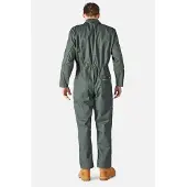 Dickies Everyday Polyester Arbetsoverall