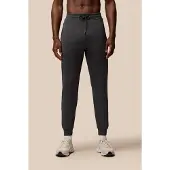 Castore Scuba Joggers Polyester Herrgrå Joggers