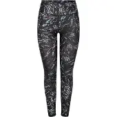 Only Play Leggings 'Jam' svart