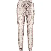 Philipp Plein Träningsbyxor Python