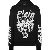 Plein sport Hoodie