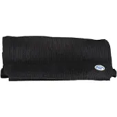 North sails Ribbad Stickad Sjal No16319