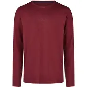 Phil&Co. Män Pyjamas Weekend Collection