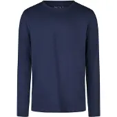 Phil&Co. Män Pyjamas Weekend Collection
