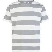 Phil&Co. Män Pyjamas Monday