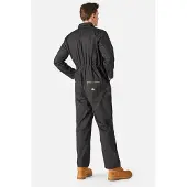 Dickies Everyday Polyester Arbetsoverall