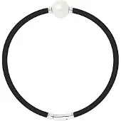 Rodney & Rolf Armband Silver Sterling 925 Zibo