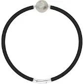Rodney & Rolf Armband Silver 925 Medellín