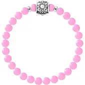 Rodney & Rolf Armband Silver Sterling 925 Cancún